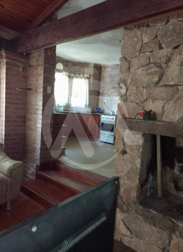 Casa San Antonio De Arredondo