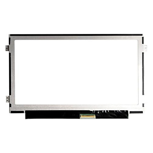 Pantalla Lcd De Repuesto Laptop Aspire One D255e / D260...