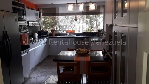 Imagen 8 de 17 de Rentahouse Carabobo Vende Apartamento Urb. Campo Alegre Cod 22-10645 Forg