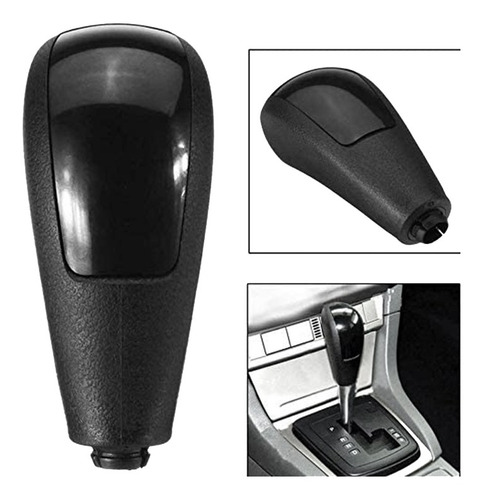 Alavanca Automática De Câmbio De Marchas Para Carro Para For