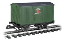 Comprar Vagón De Carga Thomas Y Amigos Sodor Frutas 27,9x10,2cm
