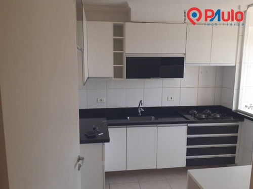 Imagem 4 de 15 de Apartamento - Jardim Nova Iguacu - Ref: 18525 - V-18525