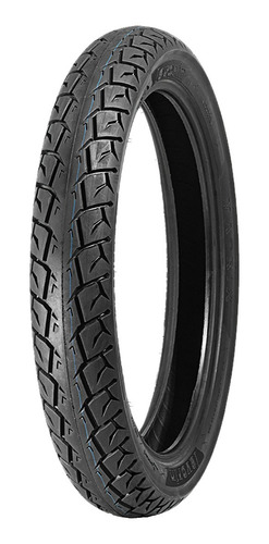Pneu 90/90-18 M/c 57p Matrix Levorin Sem Câmara