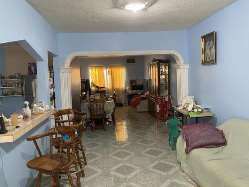 Imagen 3 de 6 de Casa Sola En Venta Santa Maria