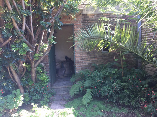 Imagen 11 de 13 de Venta Casa 2 Dormitorios En Excelente Zona Llavallol