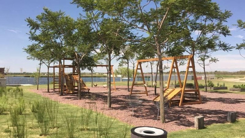 Imagen 6 de 9 de Casa 3 Dorm En Puertos - Venta Con Renta