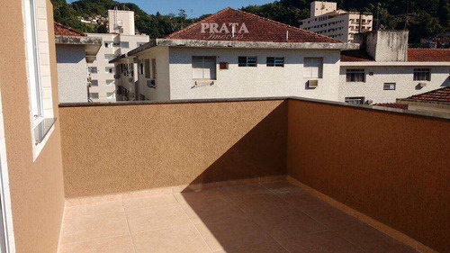 Imagem 17 de 25 de Villagio Marapé 3 Dorm Sala Ampla Área De Serv 2 Vg De Garagem - V397255