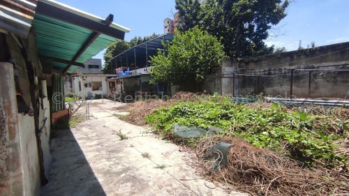 Imagen 2 de 18 de Terreno En Venta, Sector La Democracia, Maracay, Edo Aragua, 22-6652 Mv