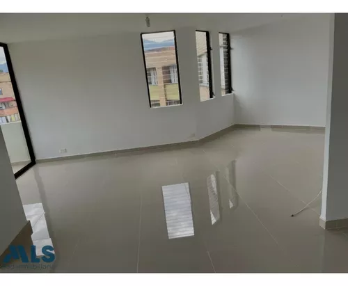 Venta Duplex En Envigado(mls#249207)