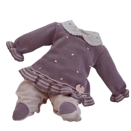 Macacão beth hotsell bebe feminino