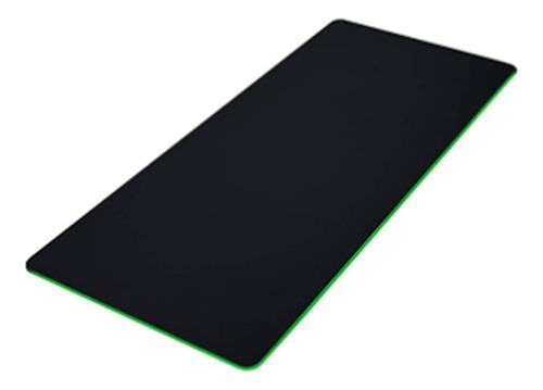 Mousepad Gamer Razer Gigantus V2 Xxl