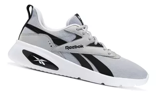 Zapatillas Reebok Hombre Running Rider V * Gz2393