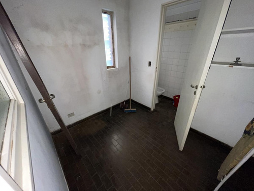 Imagen 9 de 23 de Venta Departamento 4 Ambientes En Olivos