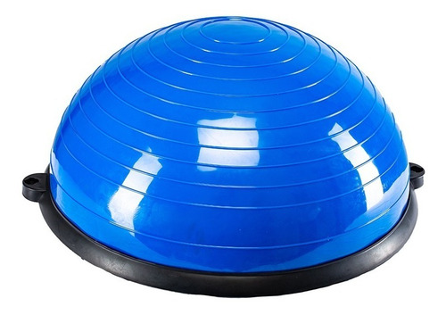 Bosu Pelota Entrenamiento Equilibrio
