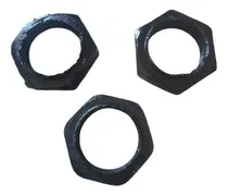 Comprar Tuercas Usadas Piñon De Ataque Y Ejes De Cajas Camión N3