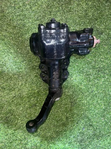 comprar  Cajetín Nissan Patrol Y61 2002-2023 Sector 