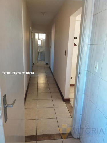 Imagem 8 de 15 de Casa Para Venda Em Bragança Paulista, Jardim São Cristovão, 4 Dormitórios, 1 Suíte, 4 Banheiros, 4 Vagas - Pv 651_2-944647