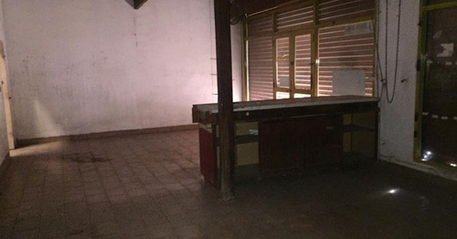 Imagen 7 de 8 de Galpon Comercial En Venta