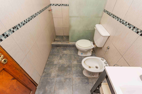 Imagen 9 de 25 de Casa En Venta 3 Dormitorios Con Pileta