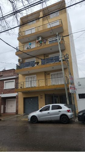 Duplex En Venta En Saenz Peña