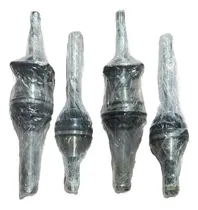 Comprar Kit (x4) Semiejes Homoc. Citroen 3cv\u002Fami8\u002Fmehari Nuev