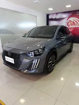 Comprar Peugeot 208 Gt 1.0 0km Nuevo Plan Adjudicado 0km Promoción S