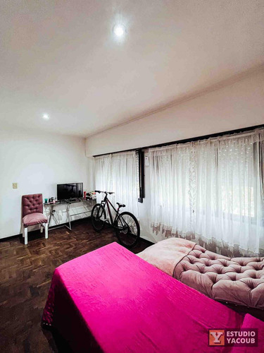 Departamento En Venta - 2 Dormitorios 1 Baño - 51mts2 - La Plata