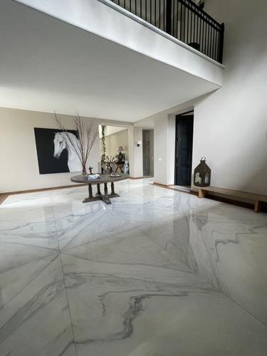 Imagen 18 de 30 de Espectacular Mansion Arq . Artigas