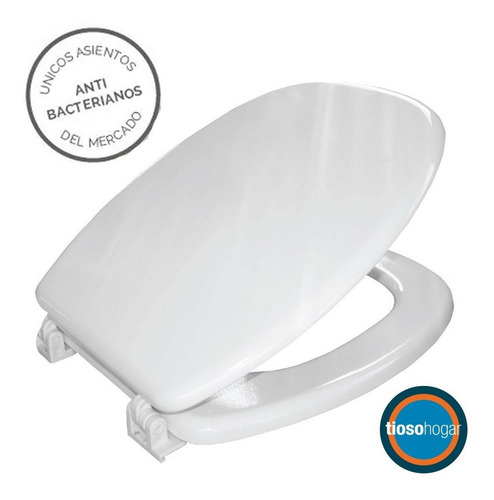 Imagen 8 de 10 de Juego Sanitarios Roca Monaco Inodoro Mochila Bidet Tap Tioso