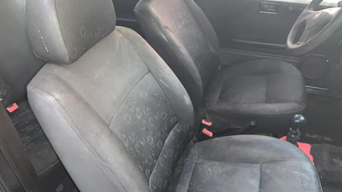 Imagem 9 de 11 de Fiat Uno