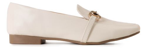 Zapatos Mocasines Mujer Elegantes Balerinas Moda Para Dama