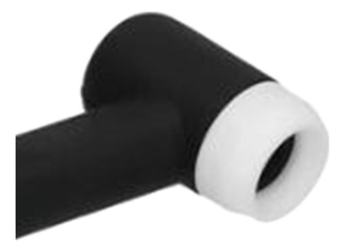 Paquete Completo De Antorcha De Soldadura Refrigerada Por
