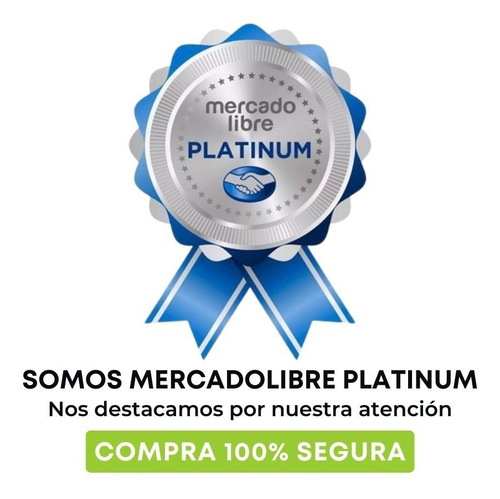 Cultivate Sustrato Autoflorecientes 25 Lt Eden Roots Vege
