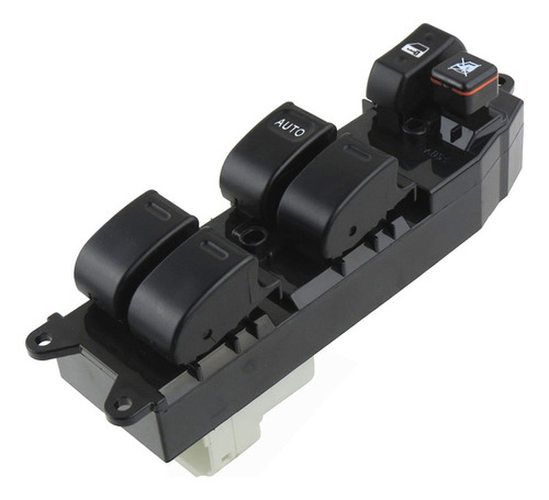 Botón Switch Control Para Toyota Rav4 2001-2005