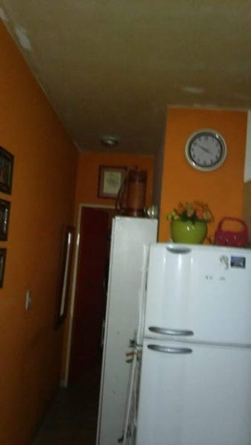 Imagen 8 de 13 de Departamento En Venta En José C Paz