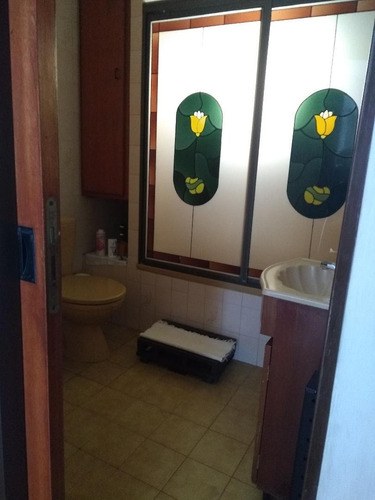 Imagen 4 de 5 de Casa En Venta En Lanús Oeste