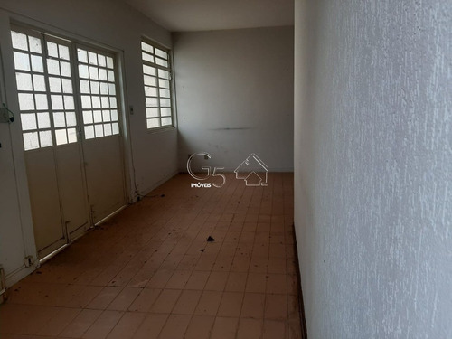 Imagem 3 de 14 de Casa - Ca00578 - 69951388