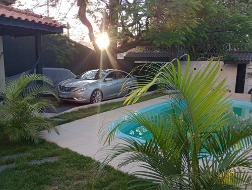 Casa Terrea No Vanel Vilhi 2 Sorocaba