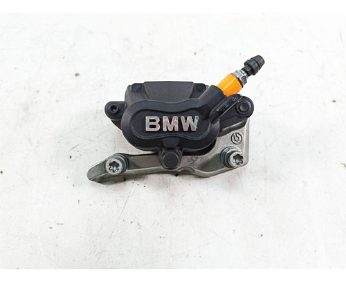 Bmw R1200 Gs Caliper Trasero