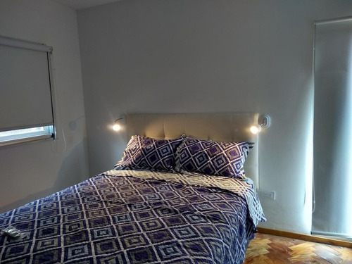 Imagen 7 de 22 de Casa Con Pileta - Roldán