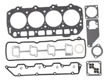 Comprar Jogo Juntas Sup Empilhadeira Hyster Yale 3.3 8v 4tne98 Aço