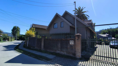 Vende Casa Chiguiyante (26808)