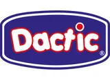 Dactic