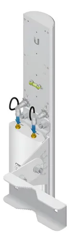 Combo Ubiquiti Ltu-rocket + Antena Sectorial Am-5g17-90