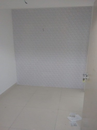 Imagem 7 de 10 de Sala - Pk895 - 33903081