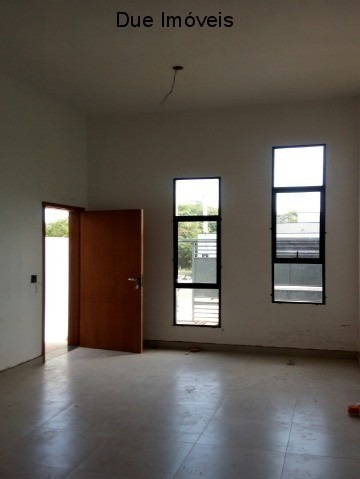 Imagem 10 de 11 de Linda Casa No Jardim Veneza - 2 Dormitórios Sendo 1 Suíte - Ca02073 - 68769778