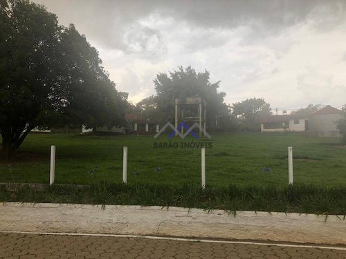 Imagem 21 de 30 de Chácara À Venda, 36766 M² Por R$ 4.000.000,00 - Jardim Carolina - Jundiaí/sp - Ch0009