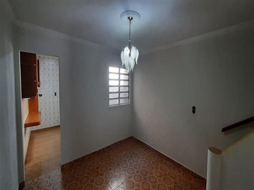 Imagem 6 de 15 de Comércio Vila Gomes Cardim São Paulo/sp - 918