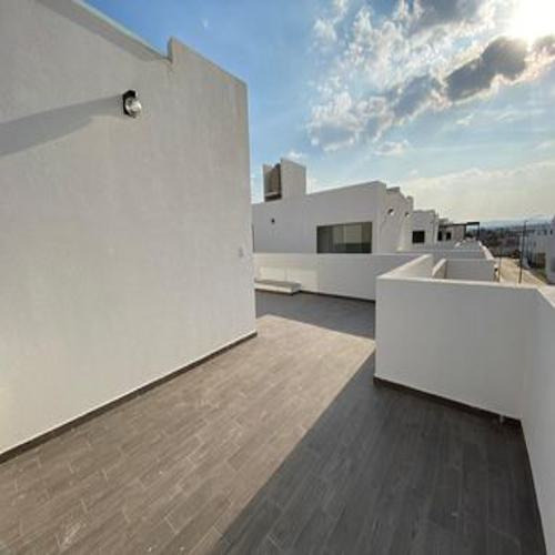 Excelente Casa En Venta Fracc. La Reserva , Prototipo Lantana