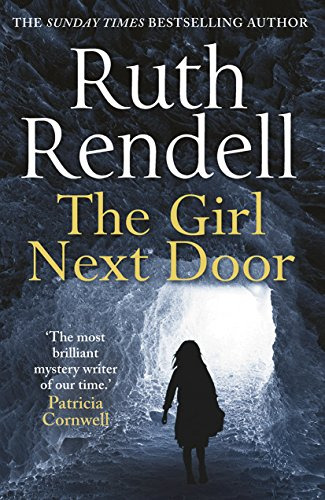 Libro The Girl Next Door De Rendell, Ruth